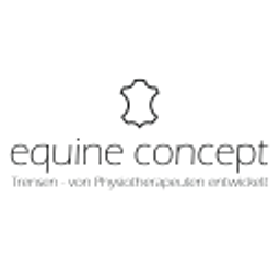 equine-concept.com Logo
