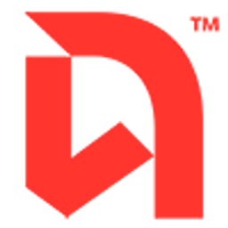 equinest.de Logo