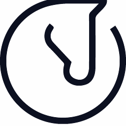Equinetree Logo