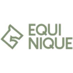 EQUINIQUE Logo