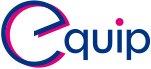 Equip GmbH Logo