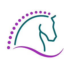 equipassion.de Logo