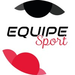 Equipe Sport Logo