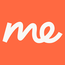 equipme Logo