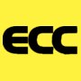 EquipmentCenter Cologne Logo