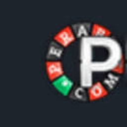 Equipmentsmedika Logo