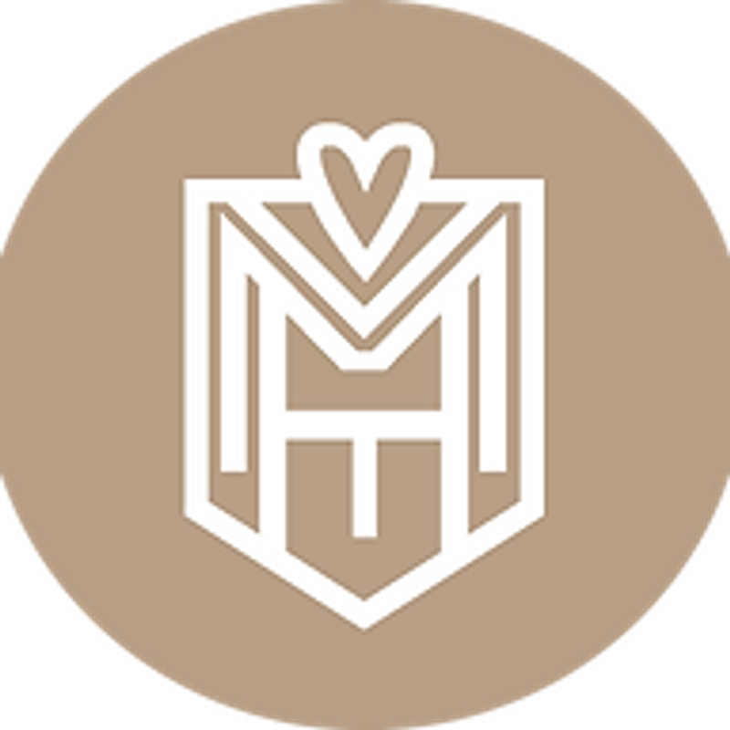 Equipmyhorse Logo