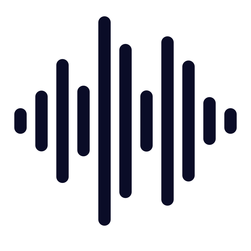 Equipped Eventtechnik Logo