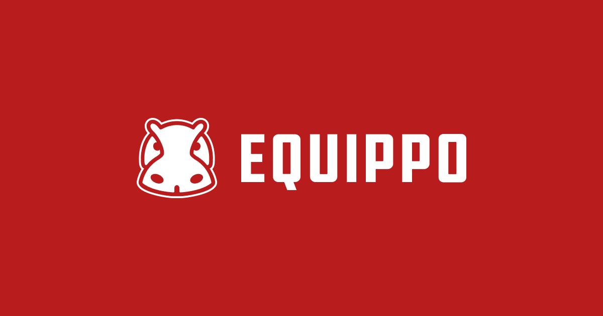 Equippo AG Logo