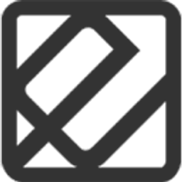 equippr Logo