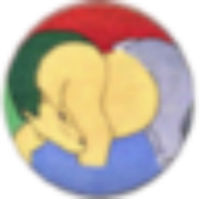 Warzecha Christine Dr. Tierarztpraxis Logo
