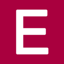 Equirodi Logo