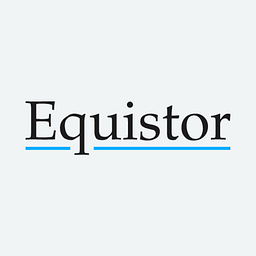 Equistor GmbH Logo