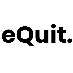 Equit Logo