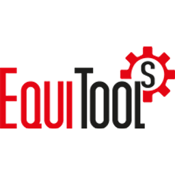 Equitools Logo