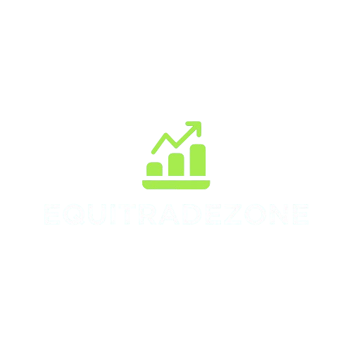 Equitradezone Logo