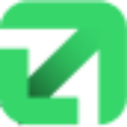Equity Edge Logo