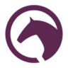 equiva.com Logo