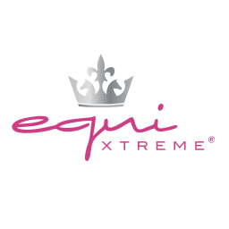 equixtreme.com Logo