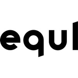 Equl Logo