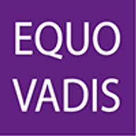 EQUO VADIS SHOP Logo