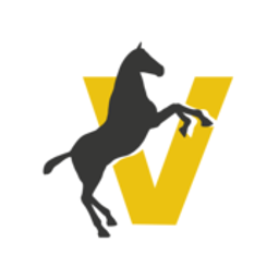 Equus Vitalis Logo