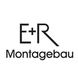 E&R Hausverwaltung UG (haftungsbeschränkt) Logo