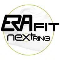era-fit.com Logo