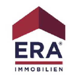ERA Heidi Buttgereit Immobilien Makler & Service e.Kfm. Logo