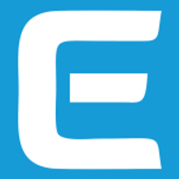 ERA Smoke Logo