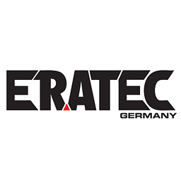 ERA TEC Logo
