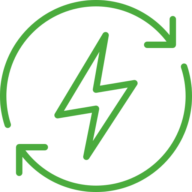 Erad Gunzesried Logo