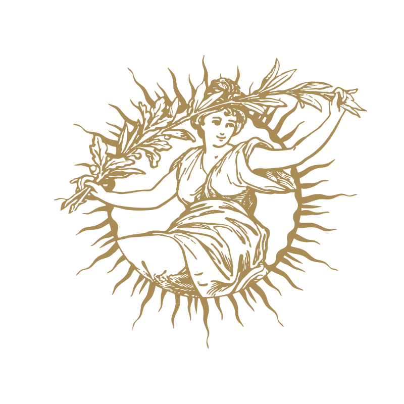 Era Esthetic Logo