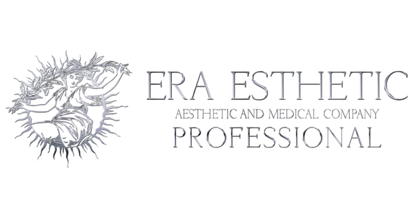 Eraesthetic Logo