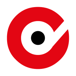 Era Göz Eye Hospital Logo