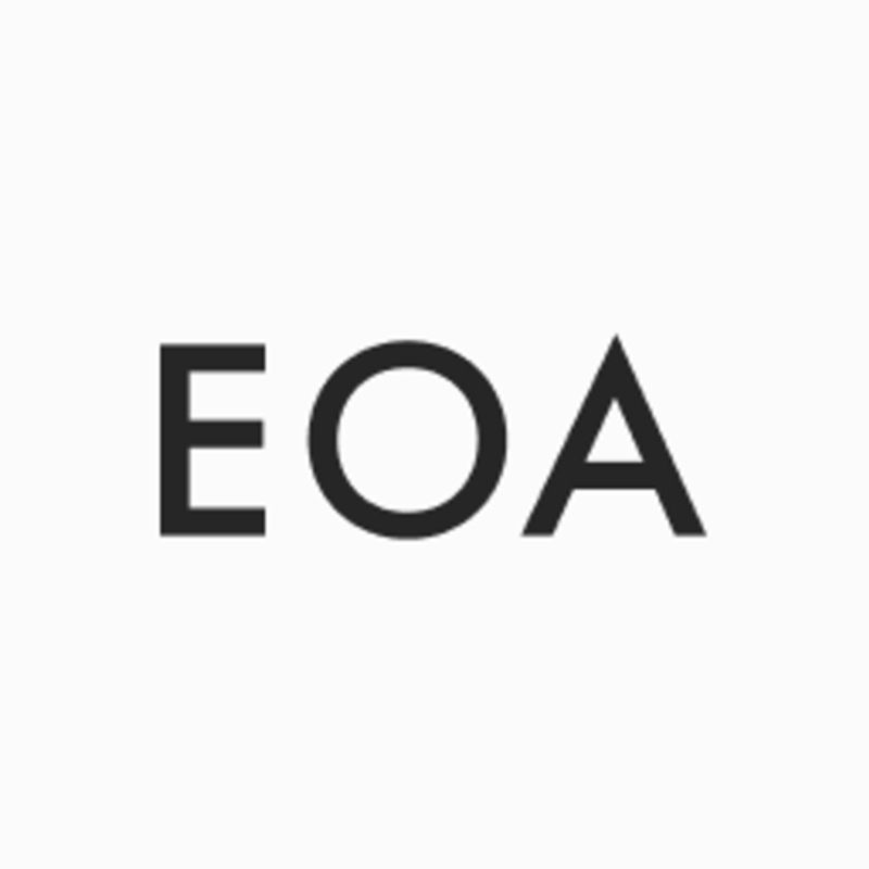 Era of Arc Logo