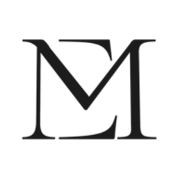 Eraphina Logo