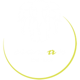 Erawan Thailändisches Spezialitäten Restaurant Logo