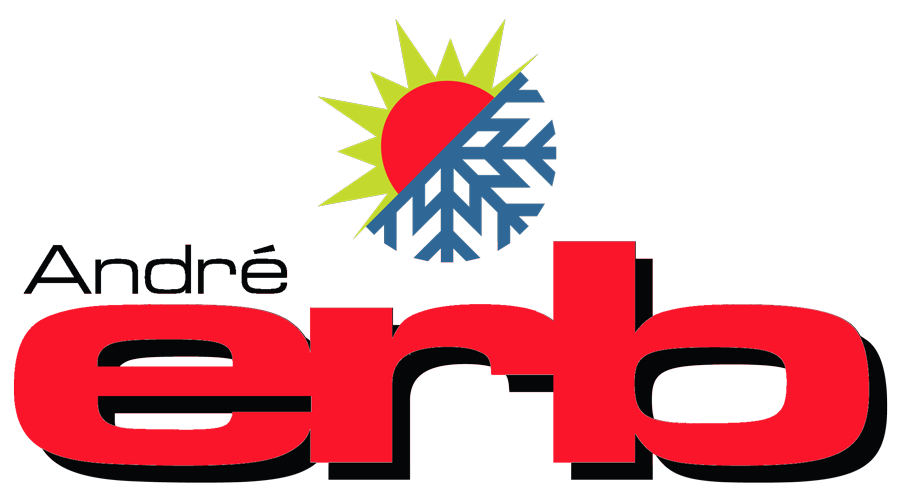 Erb Klimaanlagen Logo
