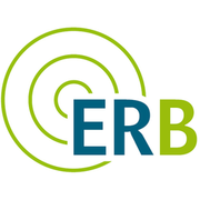 Evangelischer Rundfunkdienst Baden ERB gGmbH Logo