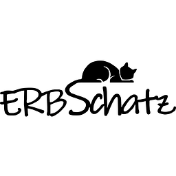 Erbschatz Logo