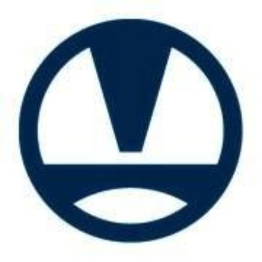 Erbatech GmbH Logo