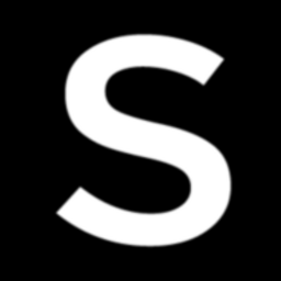 Stephan Sieh, Fachanwalt, Spezialist für Vermögensnachfolge Logo