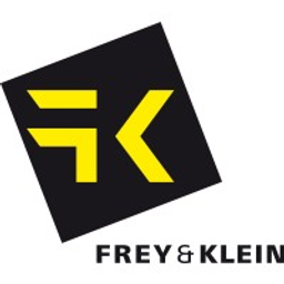 Erbes & Heiser Möbeltransporte GmbH & Co. KG Logo