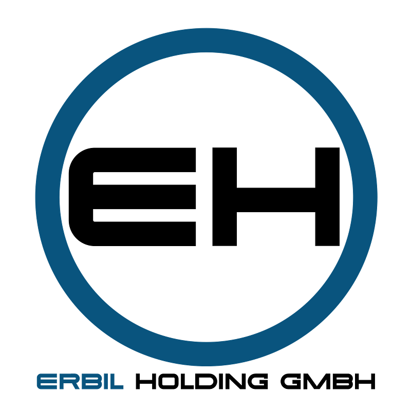 Erbil Logo