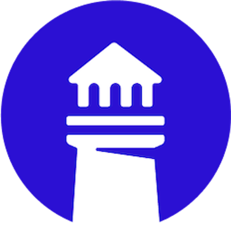 Erblotse Logo
