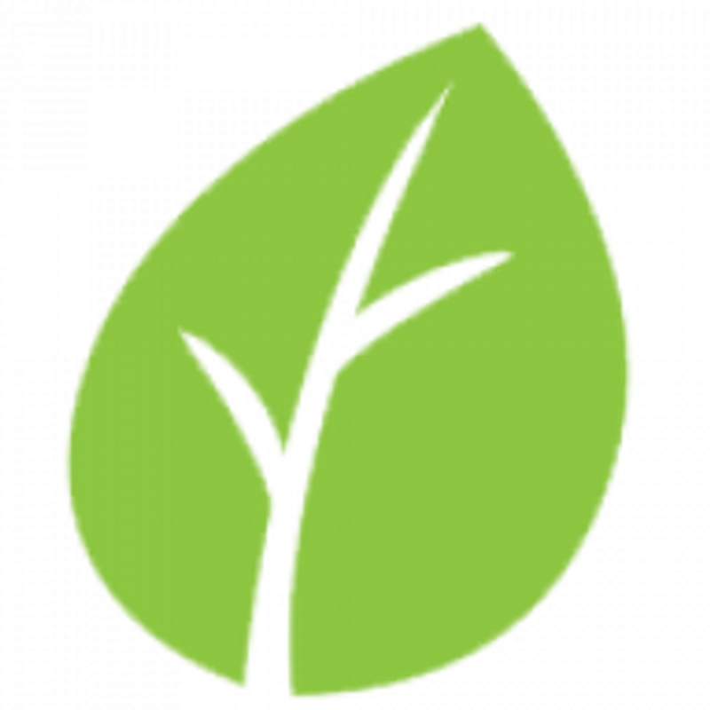 Erbofarma Logo