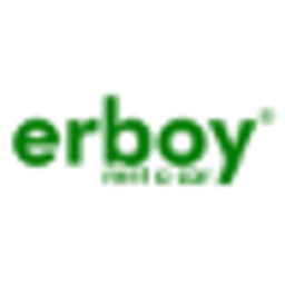 Erboycar COM Logo