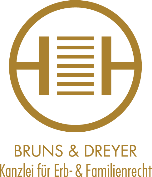 Bruns & Coll. GbR Logo