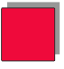 Maibach Markus Rechtsanwalt Logo